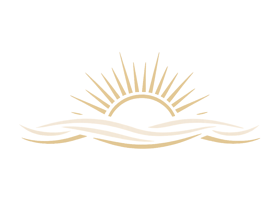 À l’aube de la Gloire
